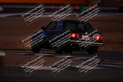 media/Oct-31-2025-Touge2Track (Fri) [[32c124376c]]/Group 3/Session 2 (Turns 3 and 10)/